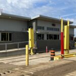 Photo of K-Scrap Resources Ltd.