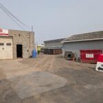 Photo of MARS Metal & Recycling Services