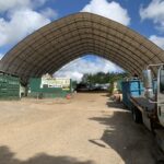 Photo of Erin Auto Recyclers