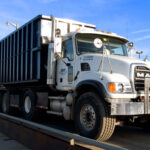 Photo of Combined Metal Industries