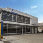 Photo of Acier Century