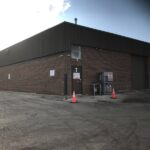 Photo of Markham Recycling