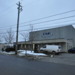 Photo of Combined Metal Industries Inc.