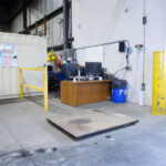 Photo of Whitby Industries