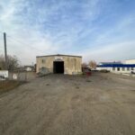 Photo of Empire Metal & Recycling Ltd.