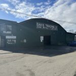 Photo of Davis Trading & Supply Ltd.